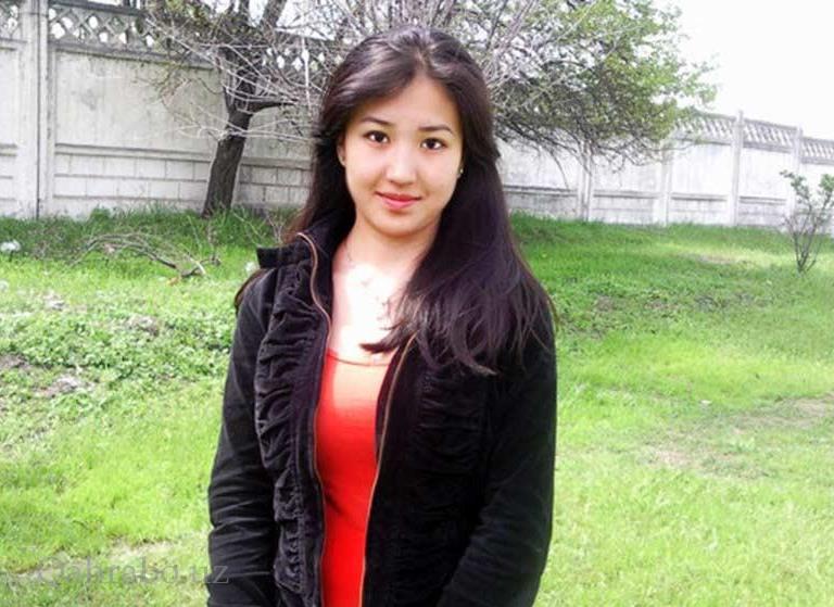 Проститутка Зеленоград Киргизский Девушка
